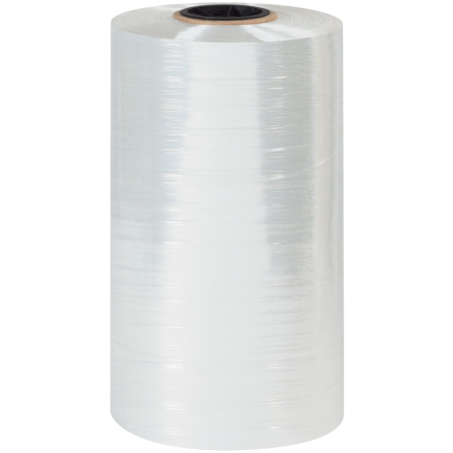 16-x-75-gauge-x-3500-polyolefin-shrink-film-sh1675_1