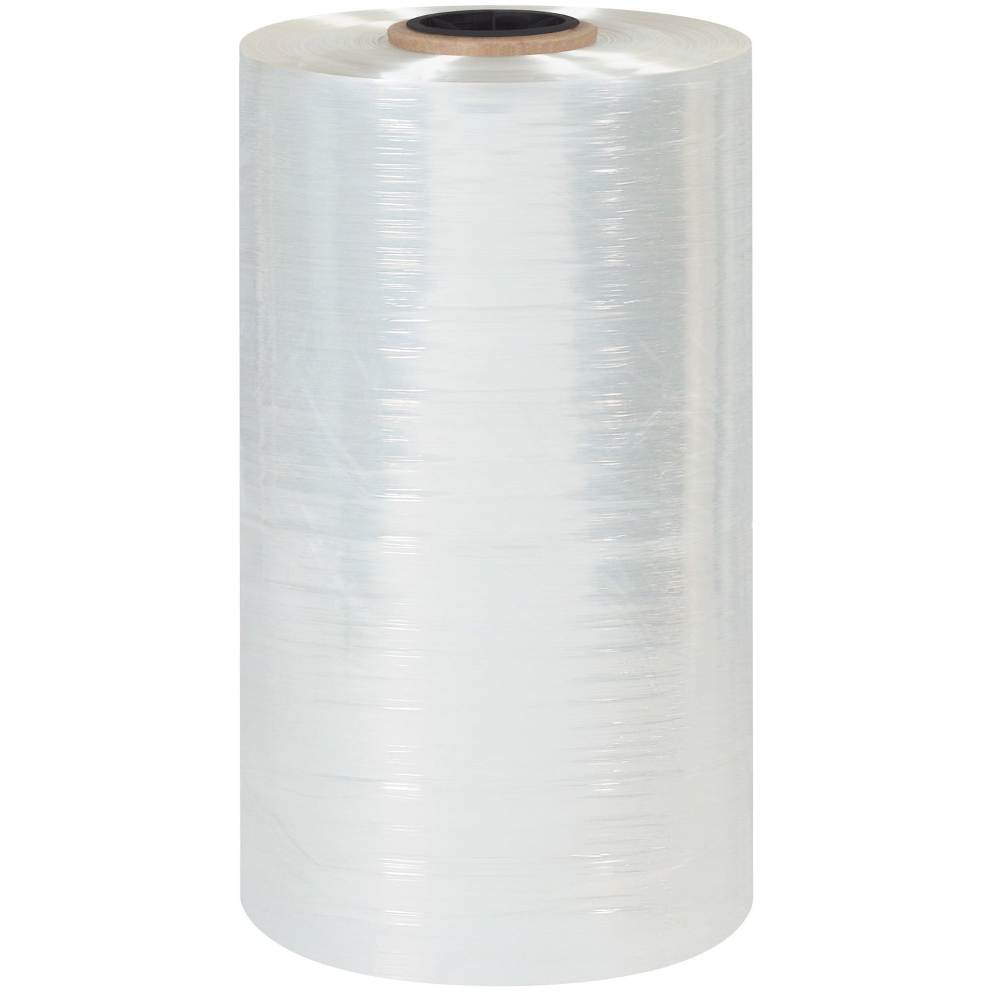 18-x-60-gauge-x-4375-polyolefin-shrink-film-sh1860_1