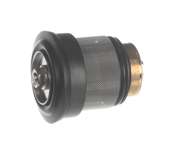Schaerer 3313943100 Replacement Cartridge H-Type (SH3313943100)