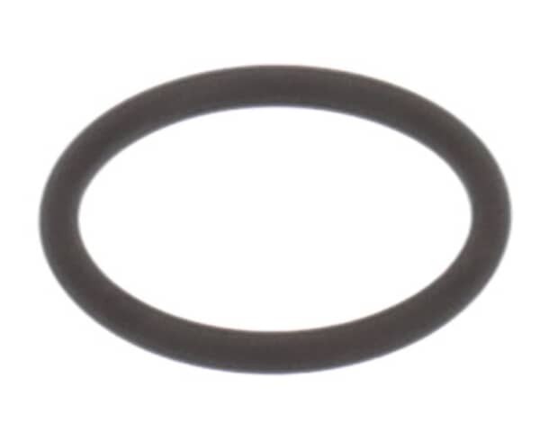Schaerer 3315233100 O-Ring, 15.60X1.78 Epdm (SH3315233100)
