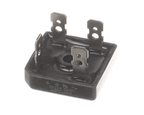 Schaerer 3316348000 Rectifier (SH3316348000)