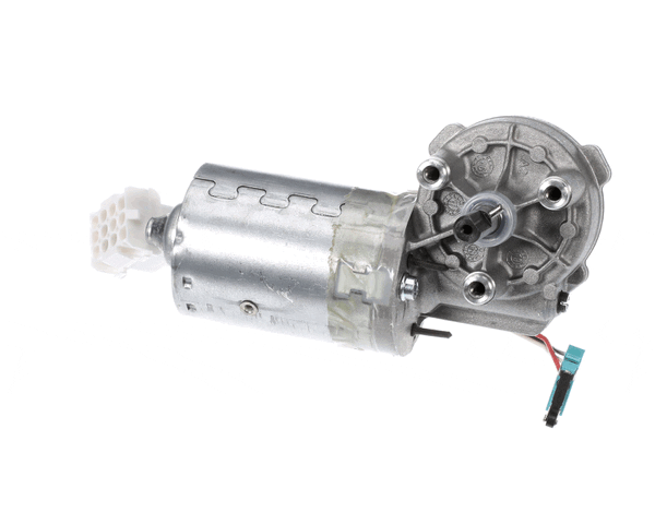 Schaerer 3318800000 Brewer Motor, Compl., With Cabel (SH3318800000)