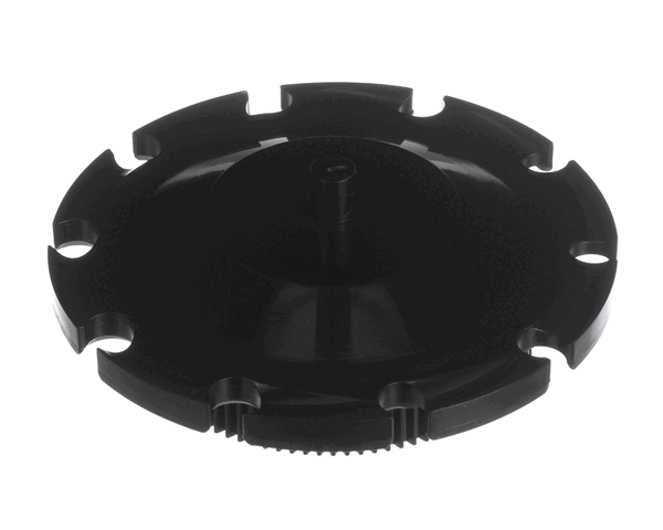Schaerer 3321047000 Dosing Wheel (SH3321047000)