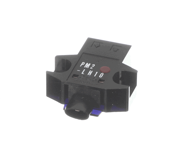 Schaerer 3321187000 Light Barrier (SH3321187000)