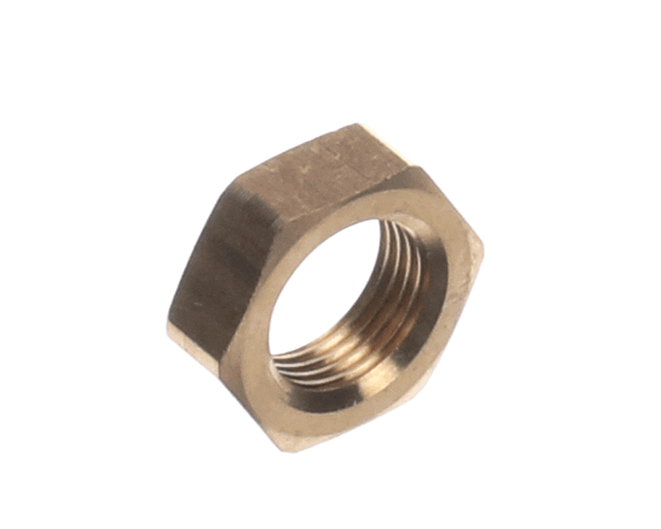 Schaerer 3322545000 Hexagon Nut (SH3322545000)
