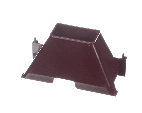 Schaerer 3322791100 Funnel, Brewing Unit (SH3322791100)
