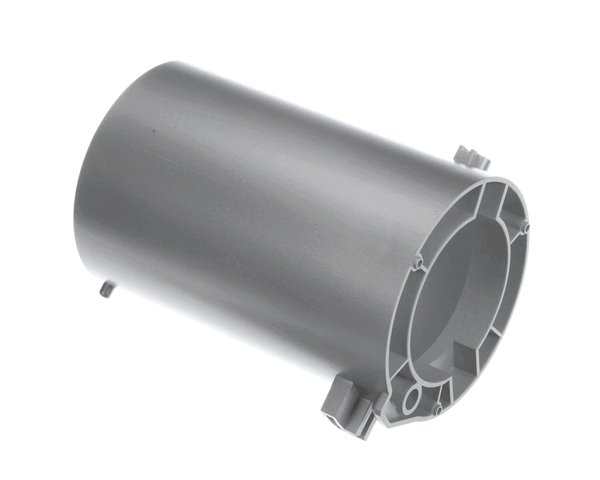 Schaerer 3322793000 Hopper (SH3322793000)