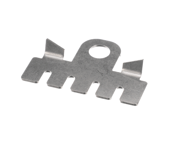 Schaerer 3323154200 Angle (SH3323154200)