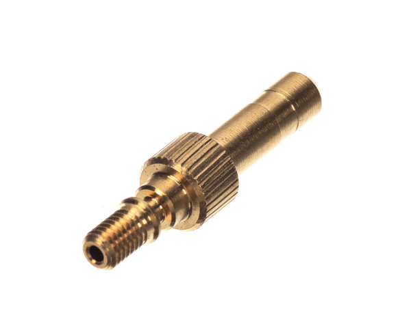Schaerer 3323208000 Plug-In Connection 6Mm (SH3323208000)