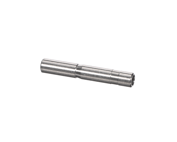 Schaerer 3324115000 Aperture 1.5 Mm (SH3324115000)