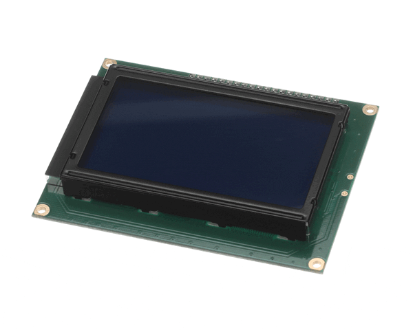 Schaerer 3324323000 Display (SH3324323000)