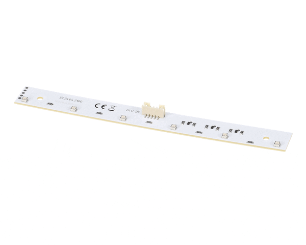 Schaerer 3324642100 Flat Module Led (SH3324642100)