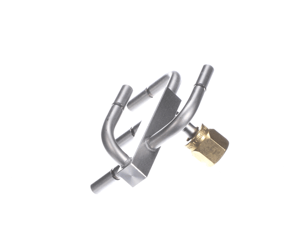 Schaerer 3325047100 Connection Piece (SH3325047100)