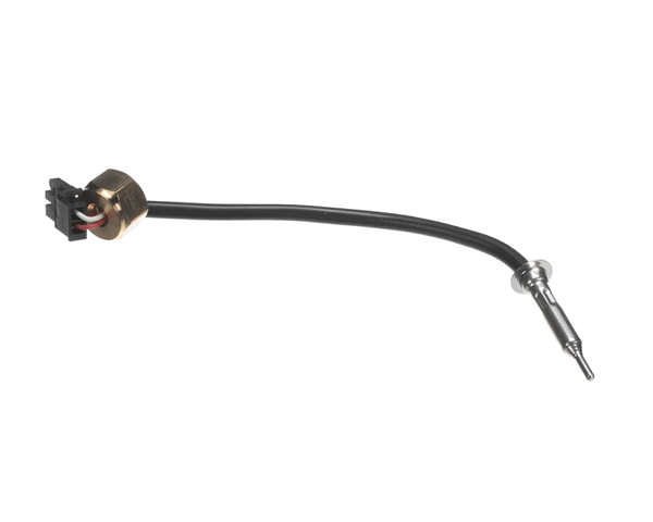 Schaerer 3326294100 Temperature Sensor (SH3326294100)