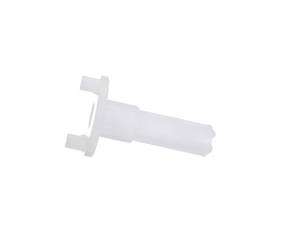 Schaerer 3326427000 Pusher (SH3326427000)