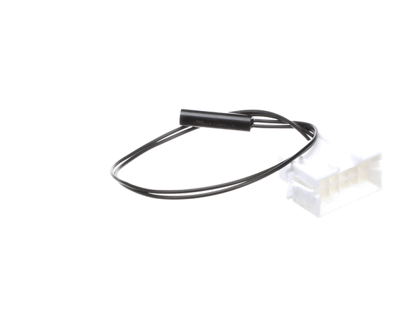 Schaerer 3326504100 Cable Set, Manual Insert (SH3326504100)