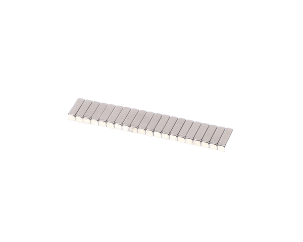 Schaerer 3326580000 Magnet (SH3326580000)
