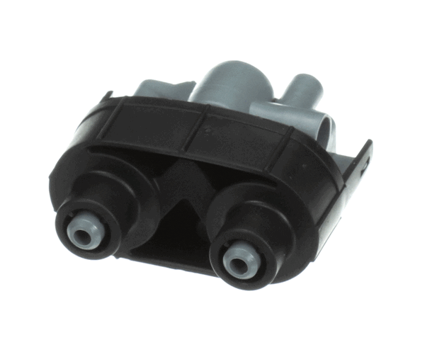 Schaerer 3328345000 Foamer Compl. (SH3328345000)