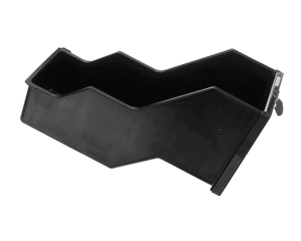 Schaerer 3328805000 Grounds Container (SH3328805000)
