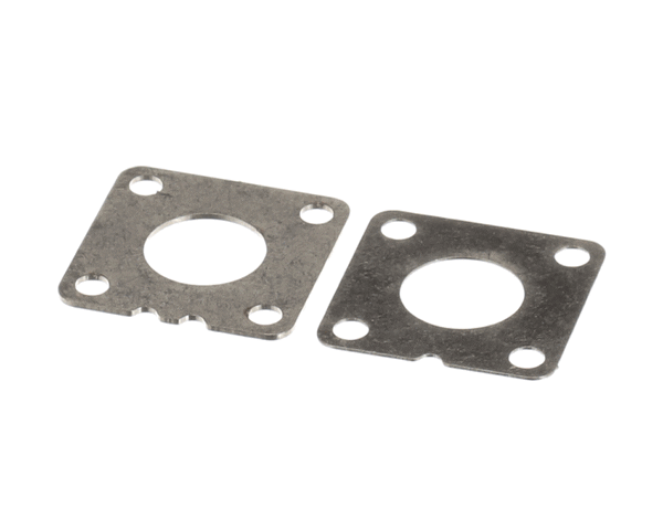 Schaerer 3329081000 Set, Spacers (SH3329081000)