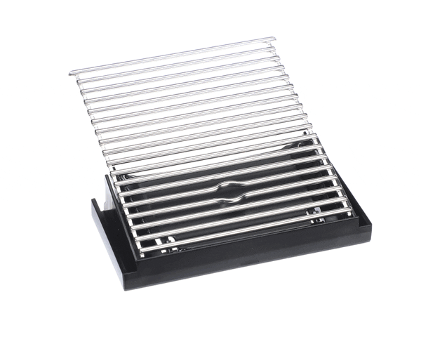 Schaerer 3329153000 Handle, Drip Mesh (SH3329153000)