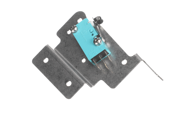 Schaerer 3329385099 Lock, Portafilter (SH3329385099)
