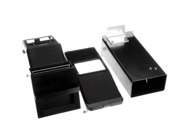 Schaerer 3333255000 Retrofit Kit, Disposal Th. Counter-1120 (SH3333255000)