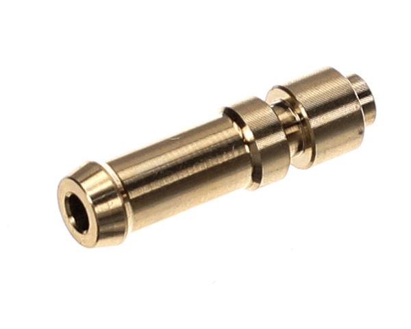 Schaerer 3340015000 Plug, Hose (SH3340015000)