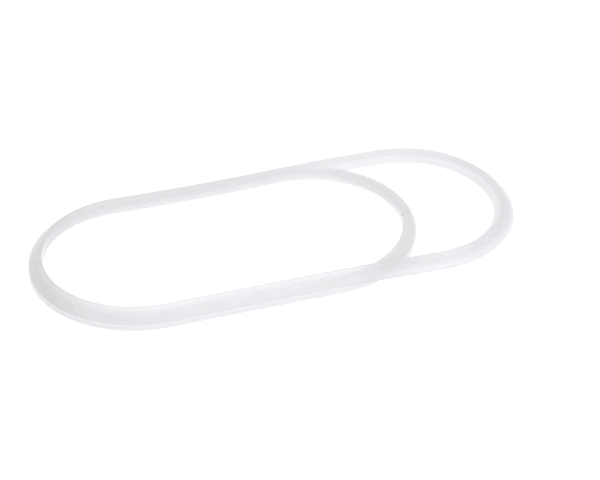 Schaerer 3340210000 Illuminated Ring (SH3340210000)