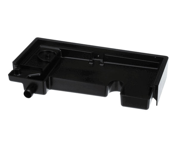 Schaerer 3340511000 Drip Tray (SH3340511000)