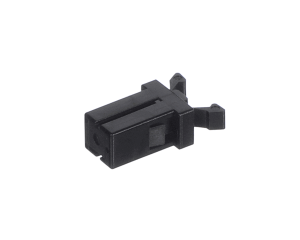 Schaerer 3340580000 Normally Open Contact (SH3340580000)