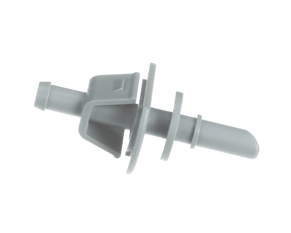 Schaerer 3340751000 Hose Connector (SH3340751000)