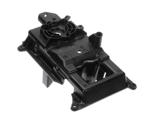 Schaerer 3340817000 Brewer Motor Mount (SH3340817000)