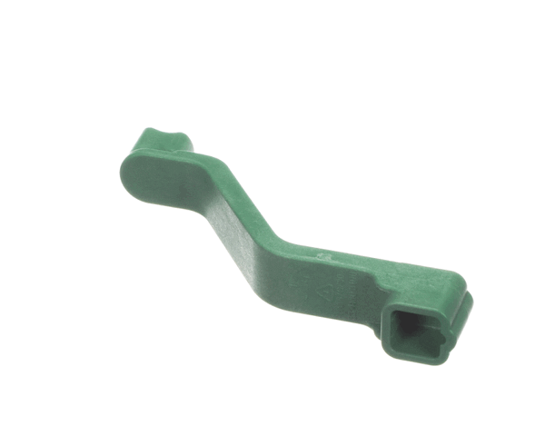 Schaerer 3341803100 Lever (SH3341803100)
