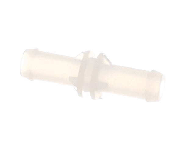 Schaerer 3341859000 Hose Connector 6_6 (SH3341859000)