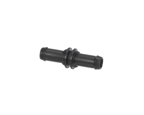 Schaerer 3341859100 Hose Conncector 6_6_Black (SH3341859100)