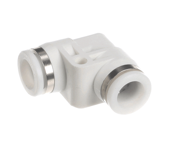 Schaerer 3342158000 Plug-In Connection 10-10 (SH3342158000)