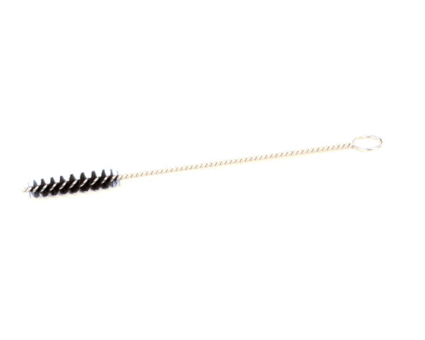 Schaerer 3342277000 Small Cleaning Brush (SH3342277000)