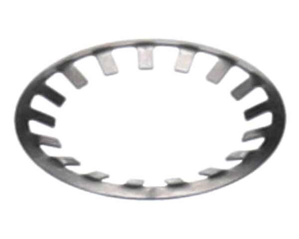 Schaerer 3344864000 Claw 12Mm (SH3344864000)