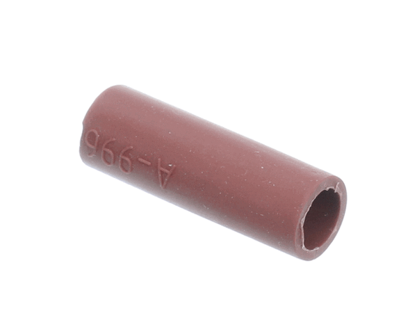 Schaerer 3344865099 Silicone Tube 10.5X2.0 42Mm (SH3344865099)