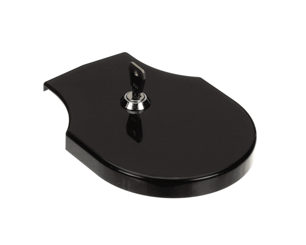 Schaerer 3347041199 Lid (SH3347041199)