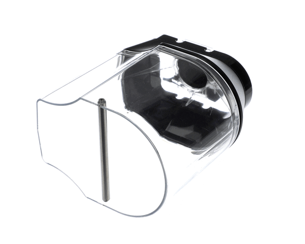 Schaerer 3347555099 Bean Container (SH3347555099)