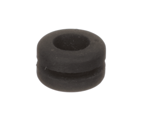 Schaerer 3370013544 Cable Grommet 8/10X2 (SH3370013544)