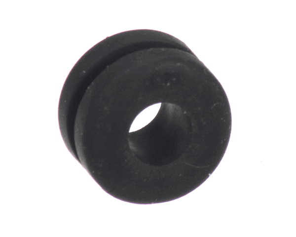 Schaerer 3370013545 Cable Grommet 6/9X2 (SH3370013545)
