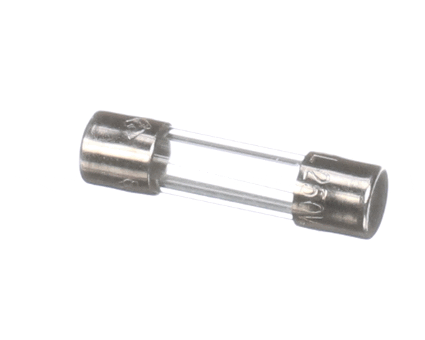 Schaerer 3370026304 Microfuse T 2.0A (SH3370026304)