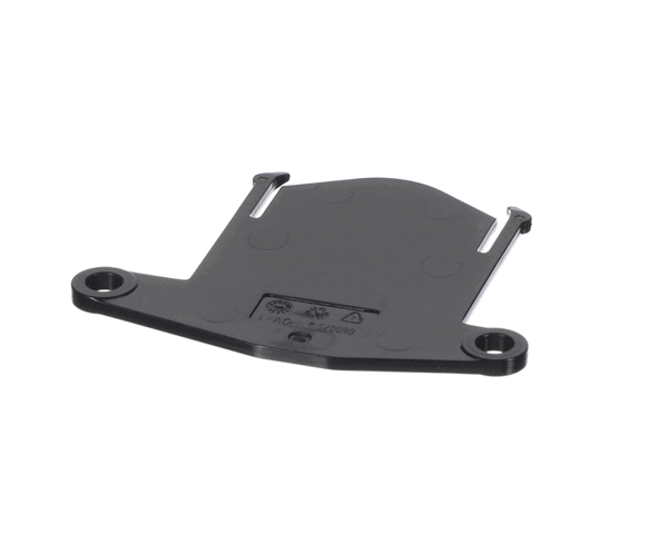 Schaerer 3370060075 Slider Bean Hopper Lfri (SH3370060075)