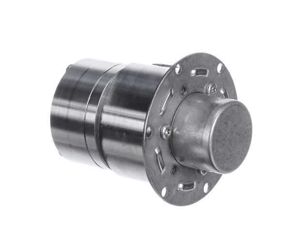 Schaerer 3370061390 Pump Inox (SH3370061390)