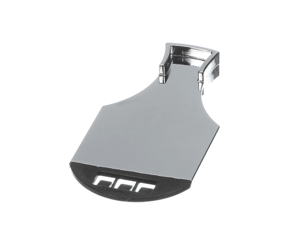 Schaerer 3370061673 Replacement Slide (SH3370061673)