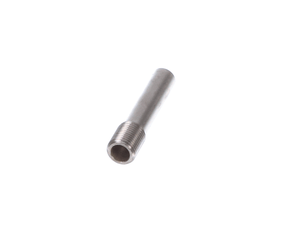 Schaerer 3370061719 Hose Adapter Susa (SH3370061719)