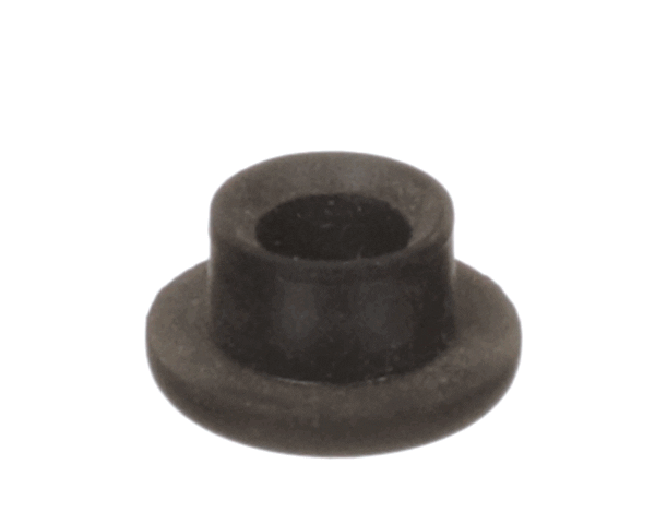 Schaerer 3370062434 Motor Damper (SH3370062434)
